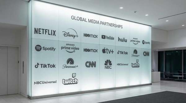 17c一起草合作品牌