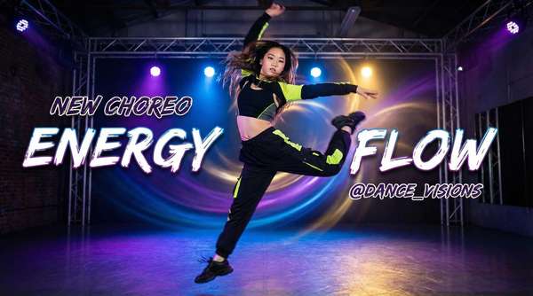 17c一起草舞蹈视频教程